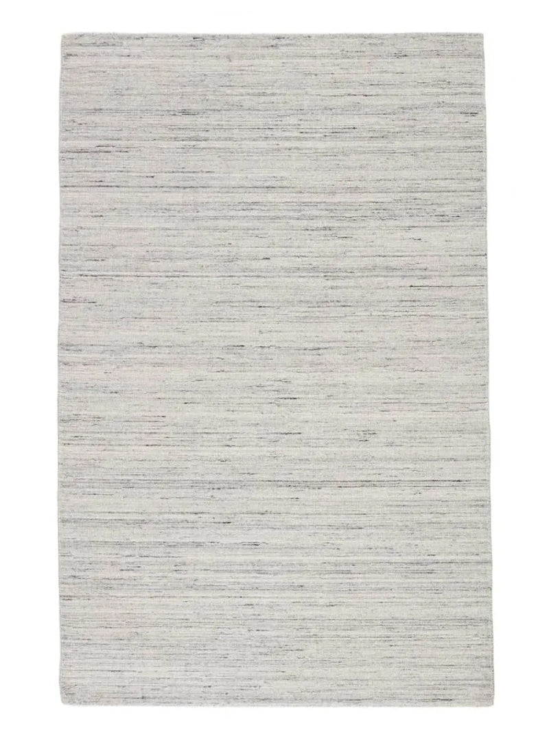 Lucerne Indoor/Outdoor Rug Swatch - HJRUG0214 - SW