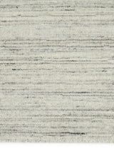 Lucerne Indoor/Outdoor Rug Swatch - HJRUG0214 - SW