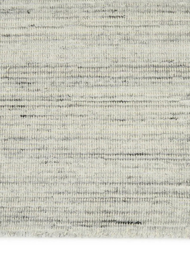 Lucerne Indoor/Outdoor Rug Swatch - HJRUG0214 - SW