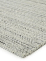 Lucerne Indoor/Outdoor Rug Swatch - HJRUG0214 - SW