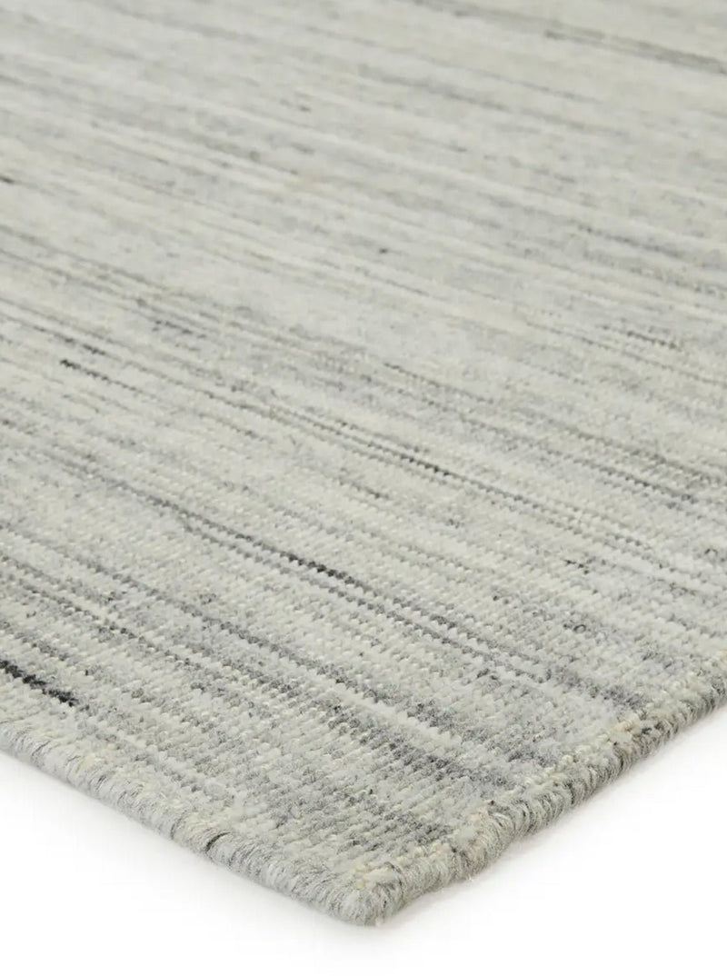 Lucerne Indoor/Outdoor Rug Swatch - HJRUG0214 - SW