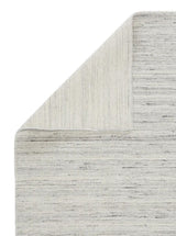 Lucerne Indoor/Outdoor Rug Swatch - HJRUG0214 - SW
