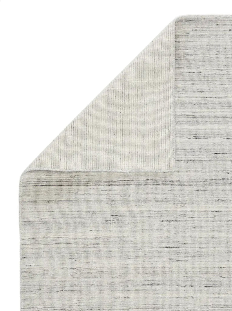 Lucerne Indoor/Outdoor Rug Swatch - HJRUG0214 - SW