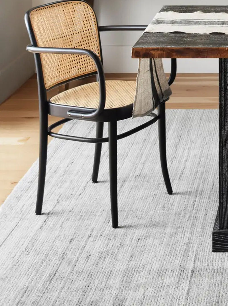 Lucerne Indoor/Outdoor Rug Swatch - HJRUG0214 - SW