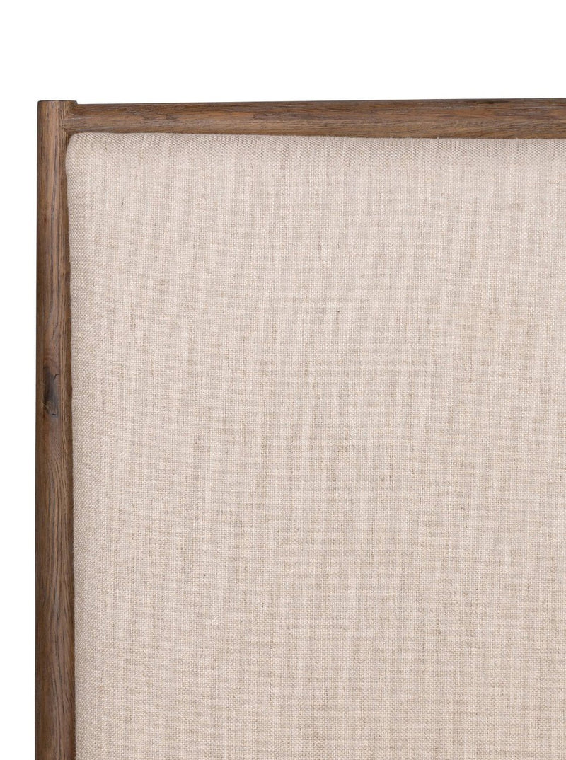 Lucien Bed - HJBED0029 - KG