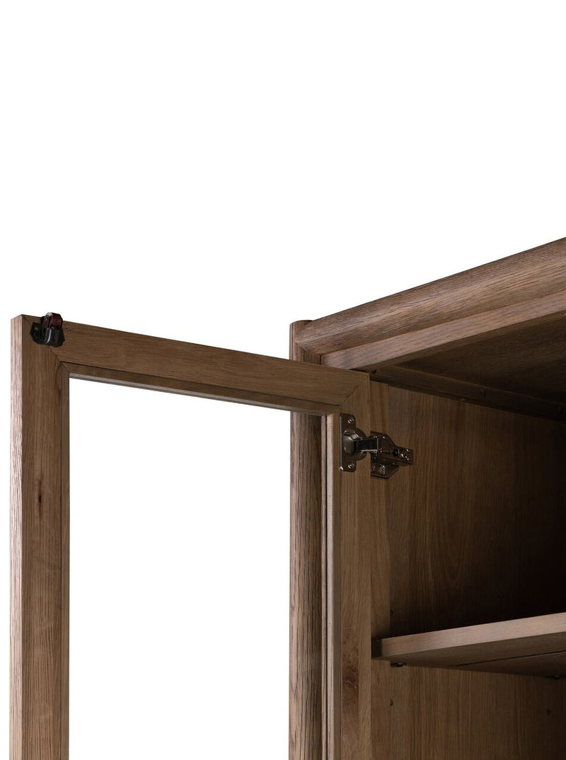 Lucien Cabinet - HJCAB0182 - CAB
