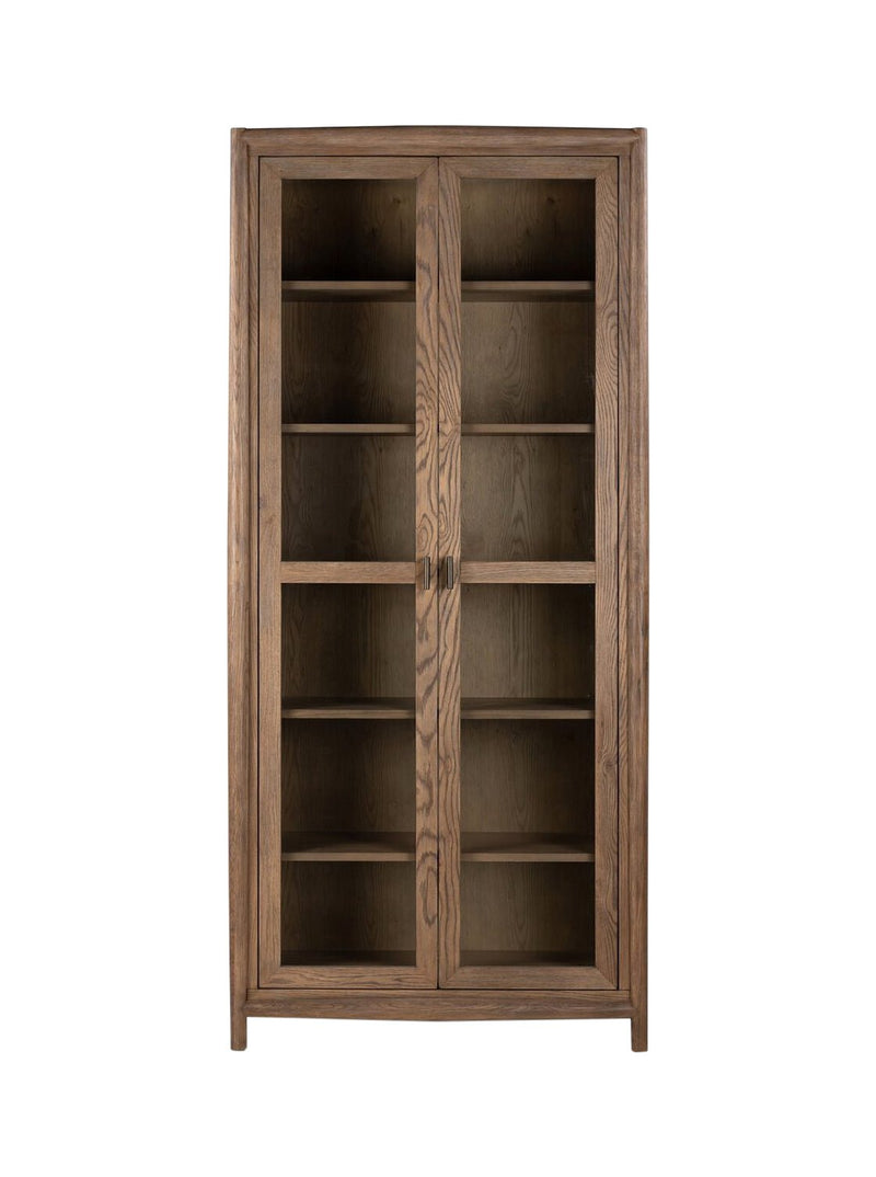 Lucien Cabinet - HJCAB0182 - CAB