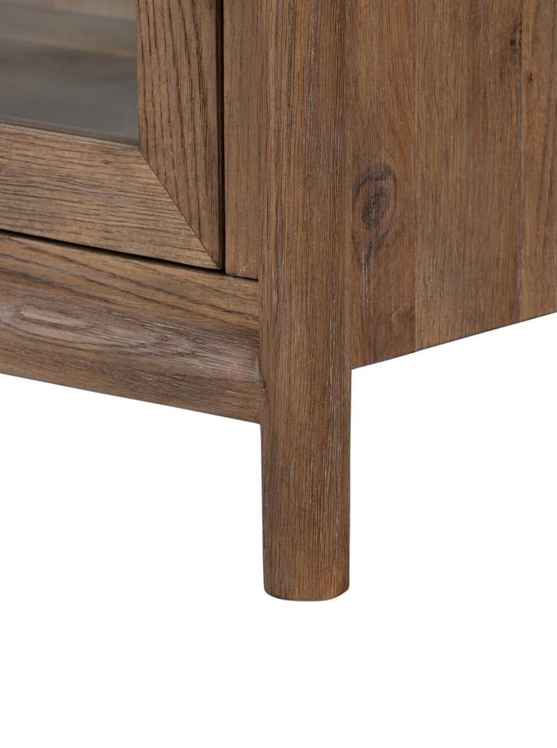 Lucien Cabinet - HJCAB0182 - CAB