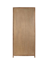 Lucien Cabinet - HJCAB0182 - CAB