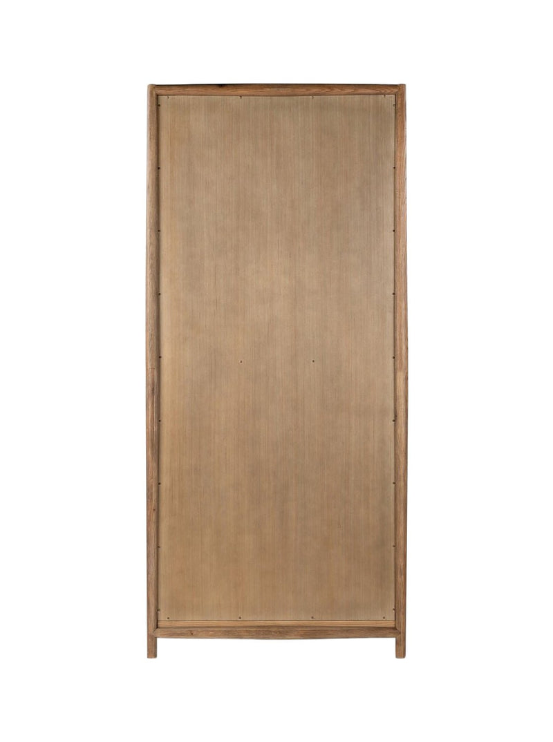 Lucien Cabinet - HJCAB0182 - CAB