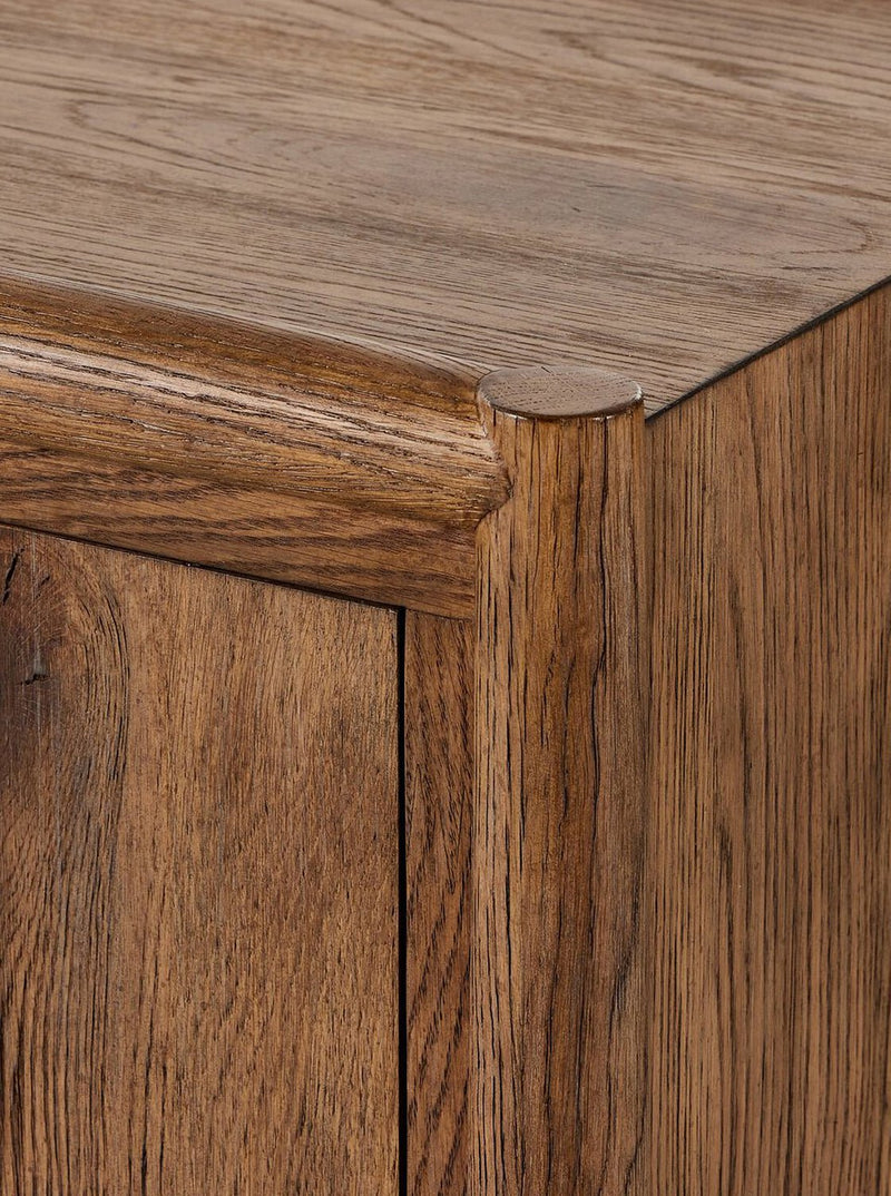 Lucien Cabinet - HJCAB0182 - CAB