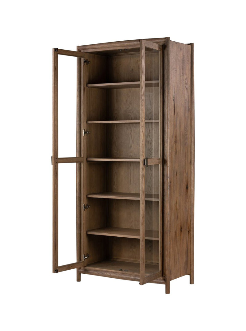 Lucien Cabinet - HJCAB0182 - CAB