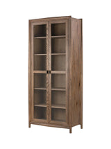 Lucien Cabinet - HJCAB0182 - CAB