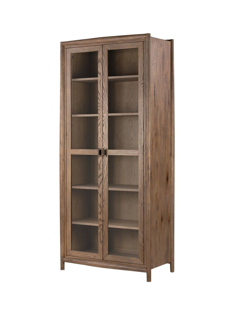 Lucien Cabinet - HJCAB0182 - CAB
