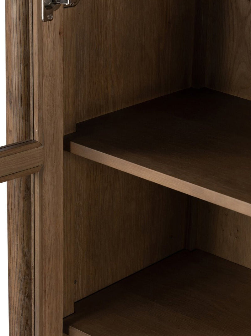 Lucien Cabinet - HJCAB0182 - CAB