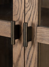 Lucien Cabinet - HJCAB0182 - CAB