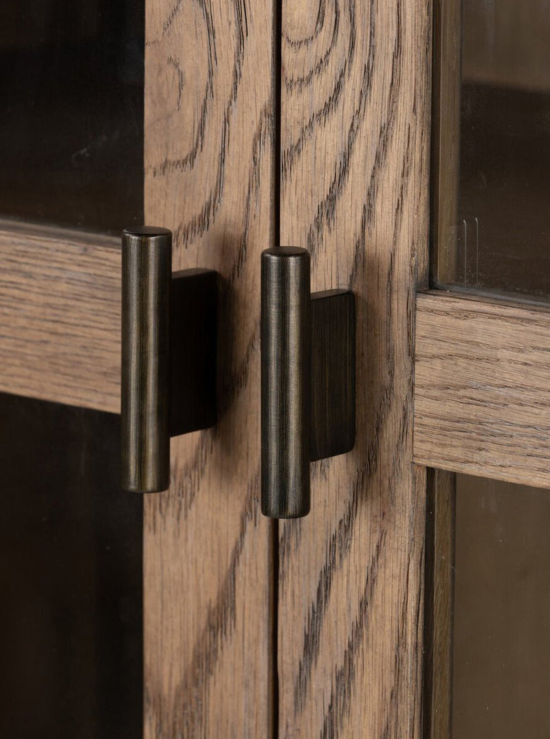 Lucien Cabinet - HJCAB0182 - CAB