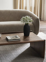 Lucien Coffee Table - HJTBL0402 - OS