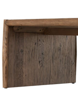 Lucien Coffee Table - HJTBL0402 - OS