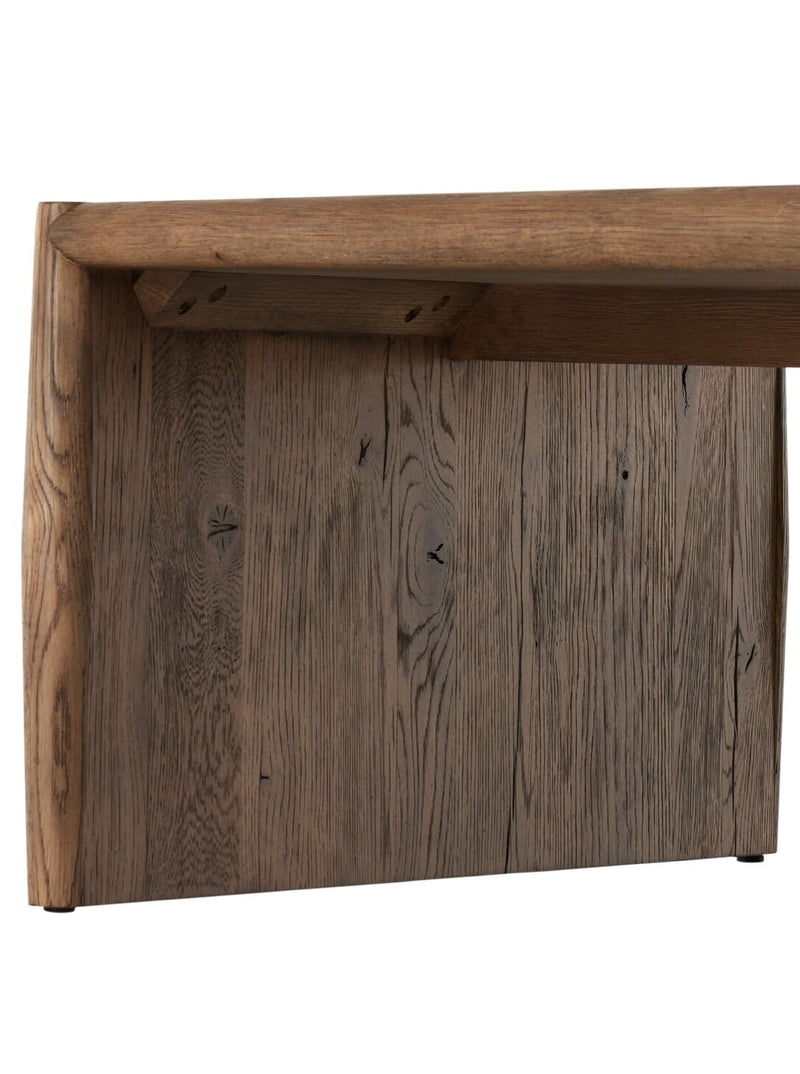 Lucien Coffee Table - HJTBL0402 - OS