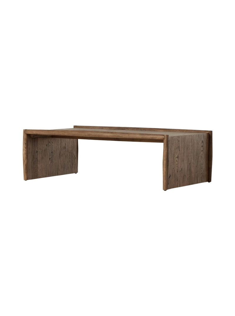 Lucien Coffee Table - HJTBL0402 - OS