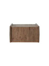 Lucien Coffee Table - HJTBL0402 - OS