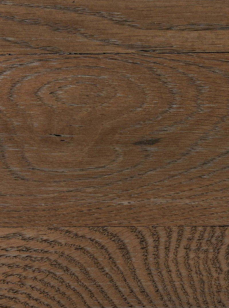 Lucien Coffee Table - HJTBL0402 - OS