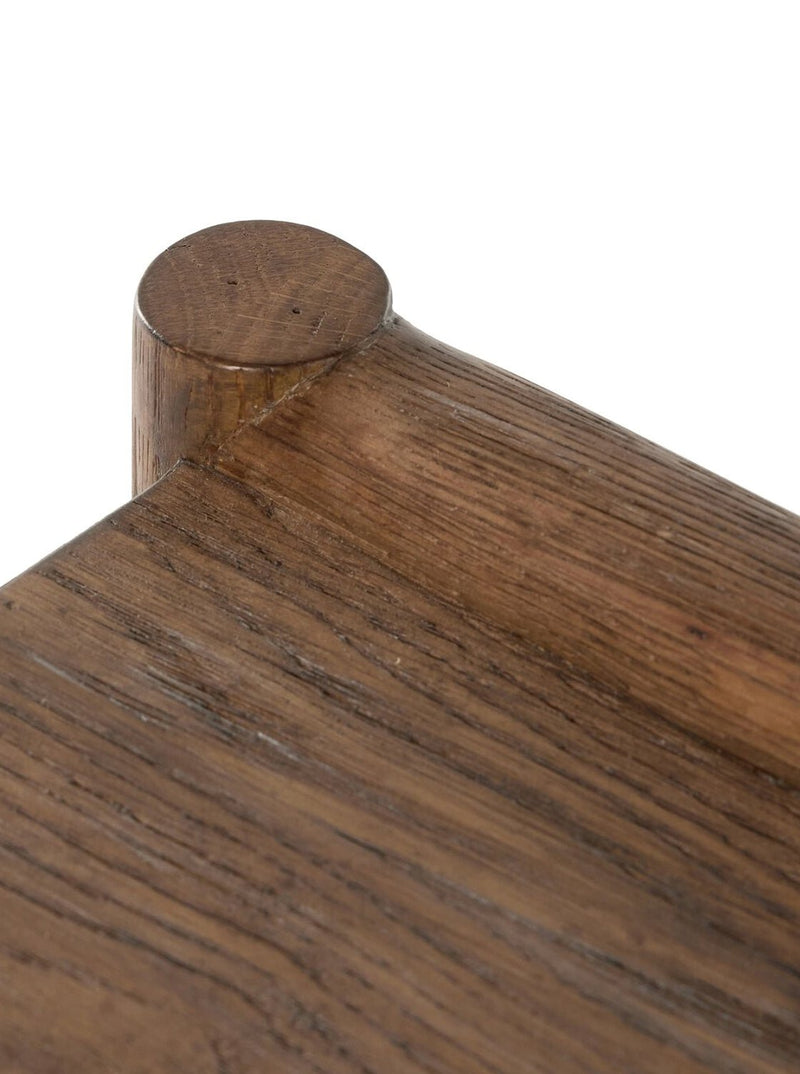 Lucien Console Table - HJTBL0401 - OS