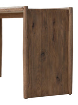 Lucien Console Table - HJTBL0401 - OS