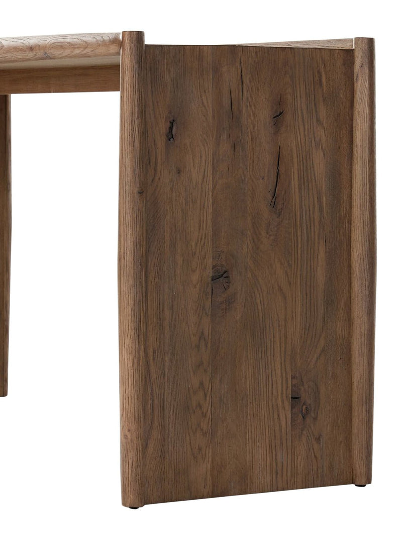Lucien Console Table - HJTBL0401 - OS