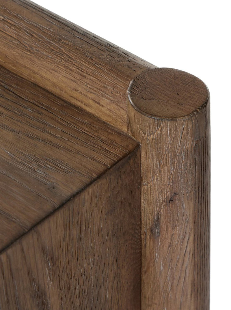 Lucien Console Table - HJTBL0401 - OS