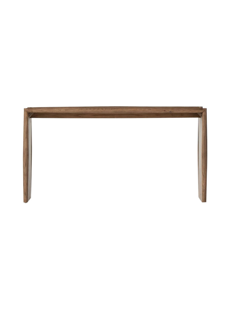 Lucien Console Table - HJTBL0401 - OS