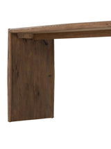 Lucien Console Table - HJTBL0401 - OS