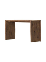 Lucien Console Table - HJTBL0401 - OS
