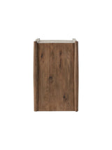 Lucien Console Table - HJTBL0401 - OS