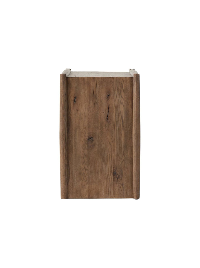 Lucien Console Table - HJTBL0401 - OS