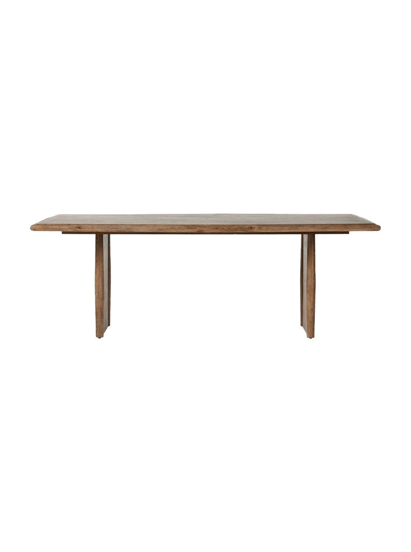 Lucien Dining Table - HJTBL0411 - OS