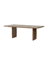 Lucien Dining Table - HJTBL0411 - OS