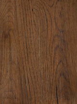 Lucien Dining Table - HJTBL0411 - OS