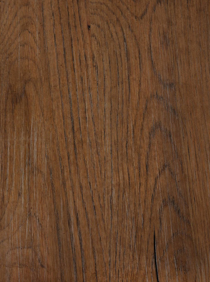 Lucien Dining Table - HJTBL0411 - OS