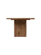 Lucien Dining Table - HJTBL0411 - OS