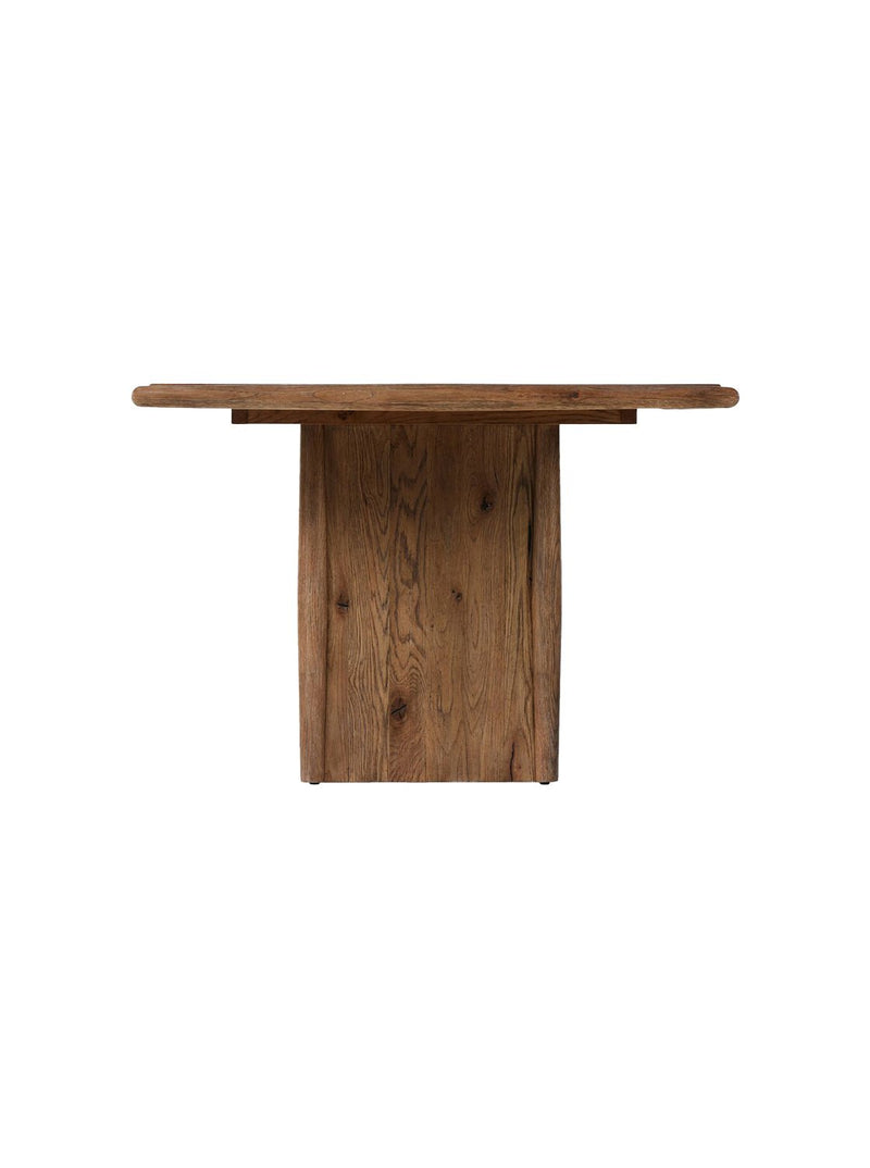 Lucien Dining Table - HJTBL0411 - OS