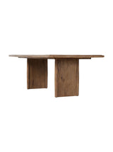 Lucien Dining Table - HJTBL0411 - OS