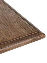 Lucien Dining Table - HJTBL0411 - OS