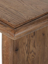 Lucien Dining Table - HJTBL0411 - OS