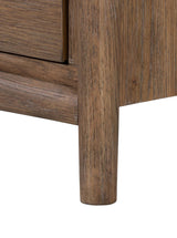 Lucien Nightstand - HJDRS0084 - OS