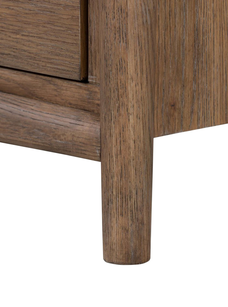 Lucien Nightstand - HJDRS0084 - OS