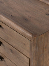 Lucien Nightstand - HJDRS0084 - OS