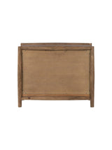 Lucien Nightstand - HJDRS0084 - OS