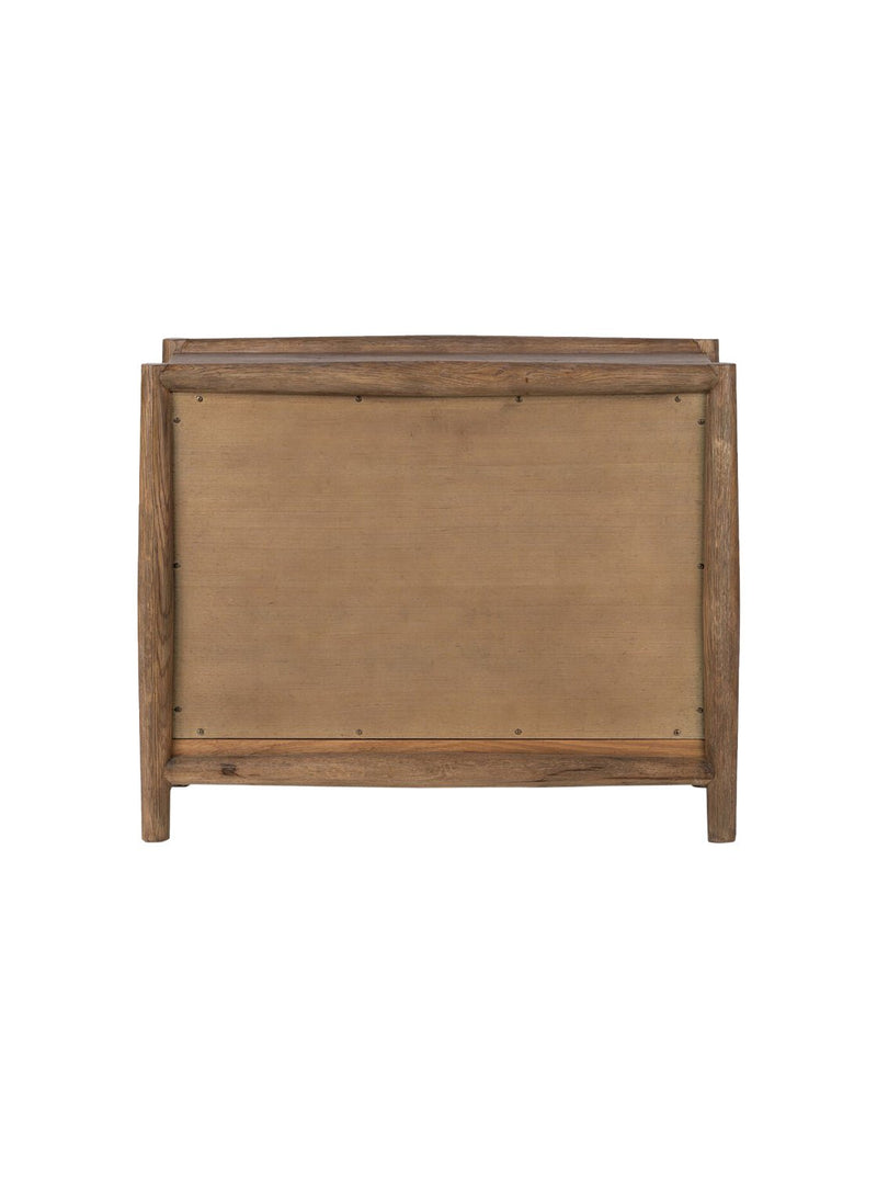 Lucien Nightstand - HJDRS0084 - OS